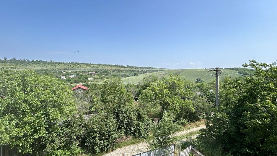 Casă Vilă de Vânzare în Comuna Balțata - Poză 4