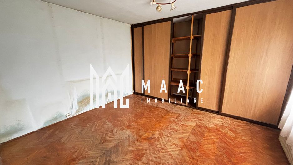 Casă individuală | Teren 1.652 mp | Curte liberă 846 mp | Șura Mica - Poză 6