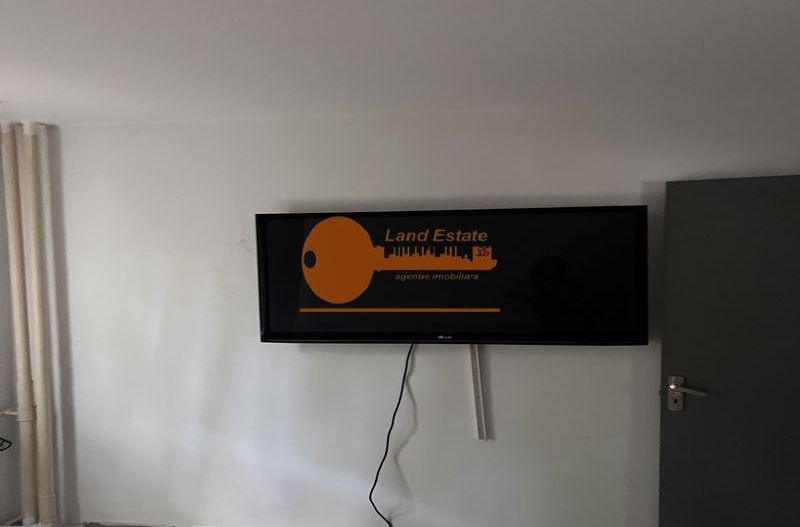 2 camere langa Metrou Raul Doamnei - Poză 5