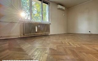 Direct de la proprietar - Dr.Taberei, Romancierilor, Metrou, disponibil imediat, - Poză 2