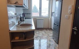 Apartament 2 camere nedecomandat, et.3, Lunca, ID 717 - Poză 3