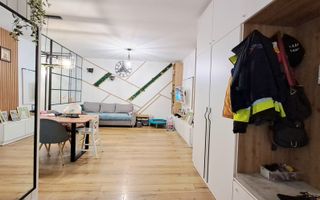 3 camere, Imobil nou, cu 2 parcări opționale!! - Poză 10