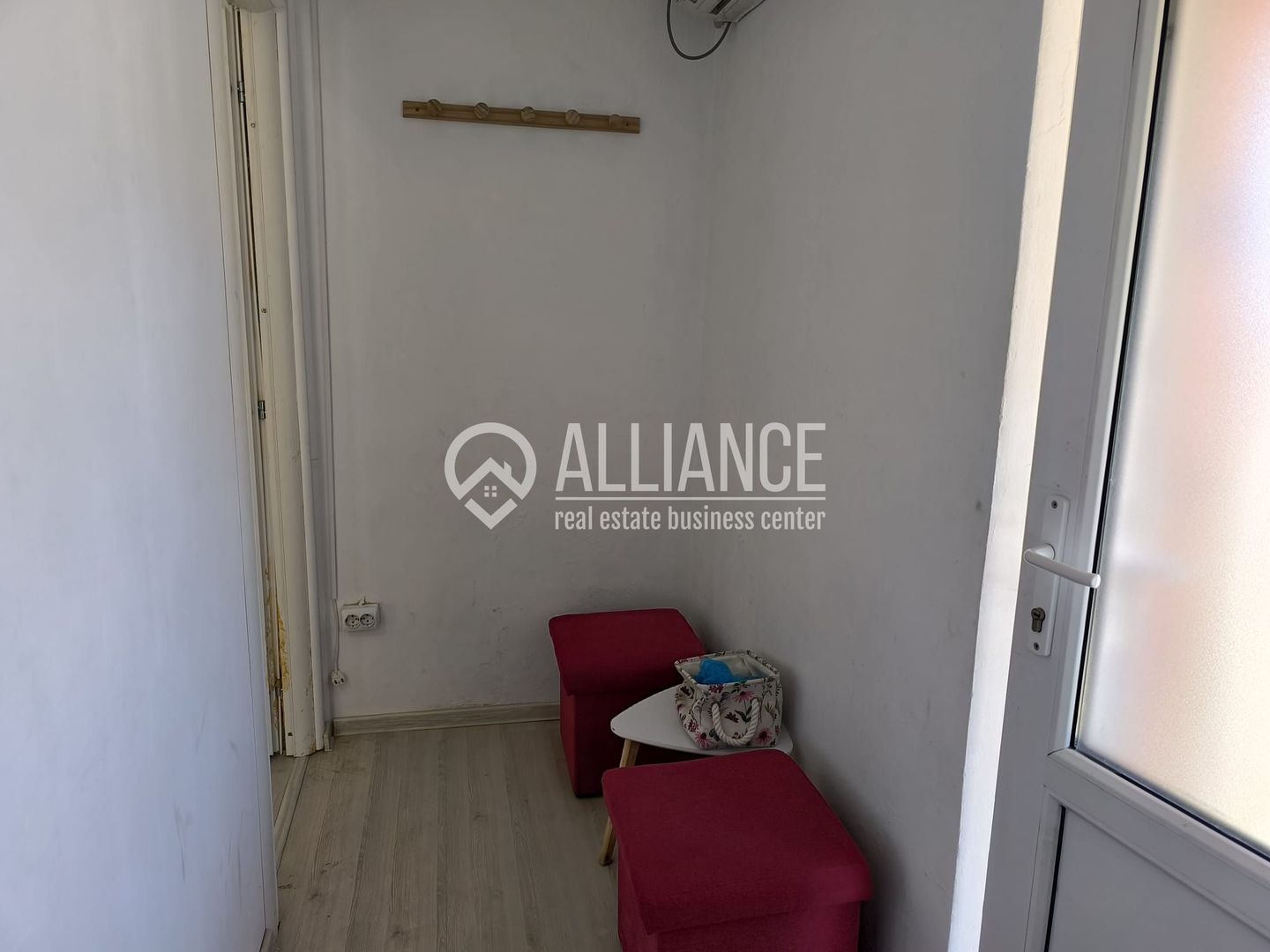 TOMIS 1 EMAG(COD03)- Spatiu comercial la casa ! - Poză 10