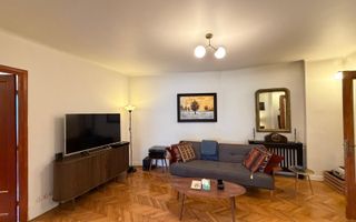 APARTAMENT ELEGANT ZONA ARMENEASCA | 3 CAMERE | 90 MP | ZONA LINISTITA - Poză 1