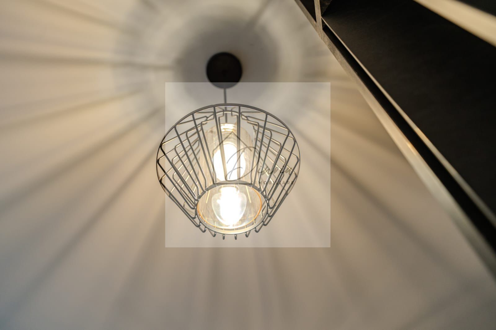 COMISION 0% I Studio lux Ivory Residence Pipera I mutare imediata - Poză 32