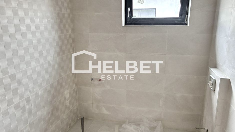 Casă/Parter/4 camere/Sânpetru - Poză 10