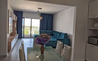 Apartament 2 camere | PARCARE | Metrou Valea Ialomiței - Poză 1
