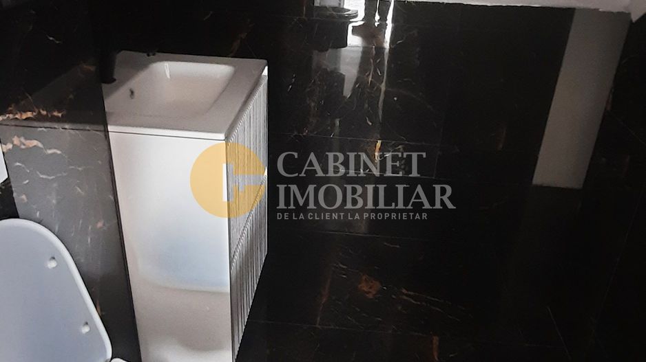 🏡 VILĂ PREMIUM VALEA ADÂNCĂ - Lux și Eficiență Energetică! 🏡 - Poză 22