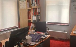 VANZARE CASA D+P | ZONA TINERETULUI - Poză 6