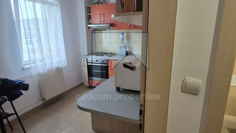 Vanzare Garsoniera Drumul Taberei - Brancusi - Poză 18