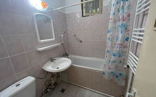✨De închiriat 3 camere, Centru, 400 Euro/luna - Poză 4