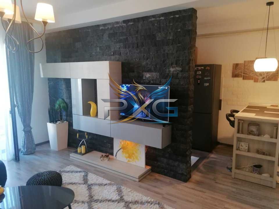 Apartament 2 camere Ghencea - Poză 2