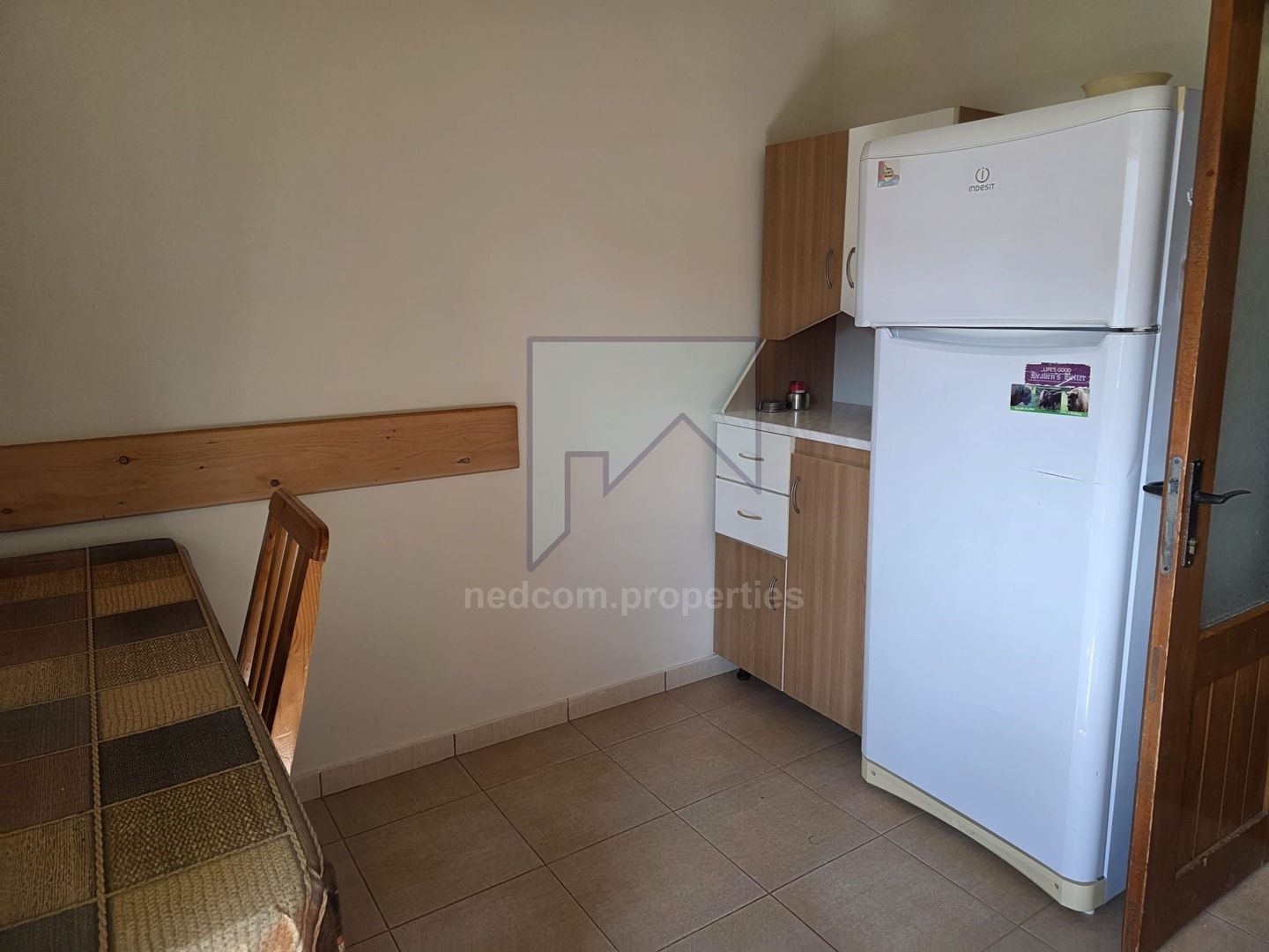 Inchiriere apartament 3 camere str. Novaci - Sebastian - Poză 3