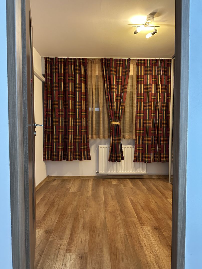 Oferta inchiriata - Apartament 3 camere - de inchiriat - Dacia - Poză 15