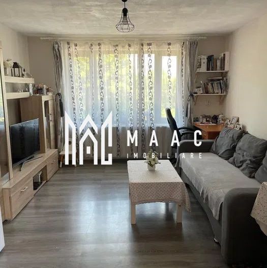 Casă individuală | 5 Camere | 140MPU | Terasa | Cisnadie - Poză 1