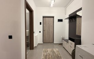 De Vânzare: Garsonieră Decomandată + Loc de Parcare Inclus | - Poză 5