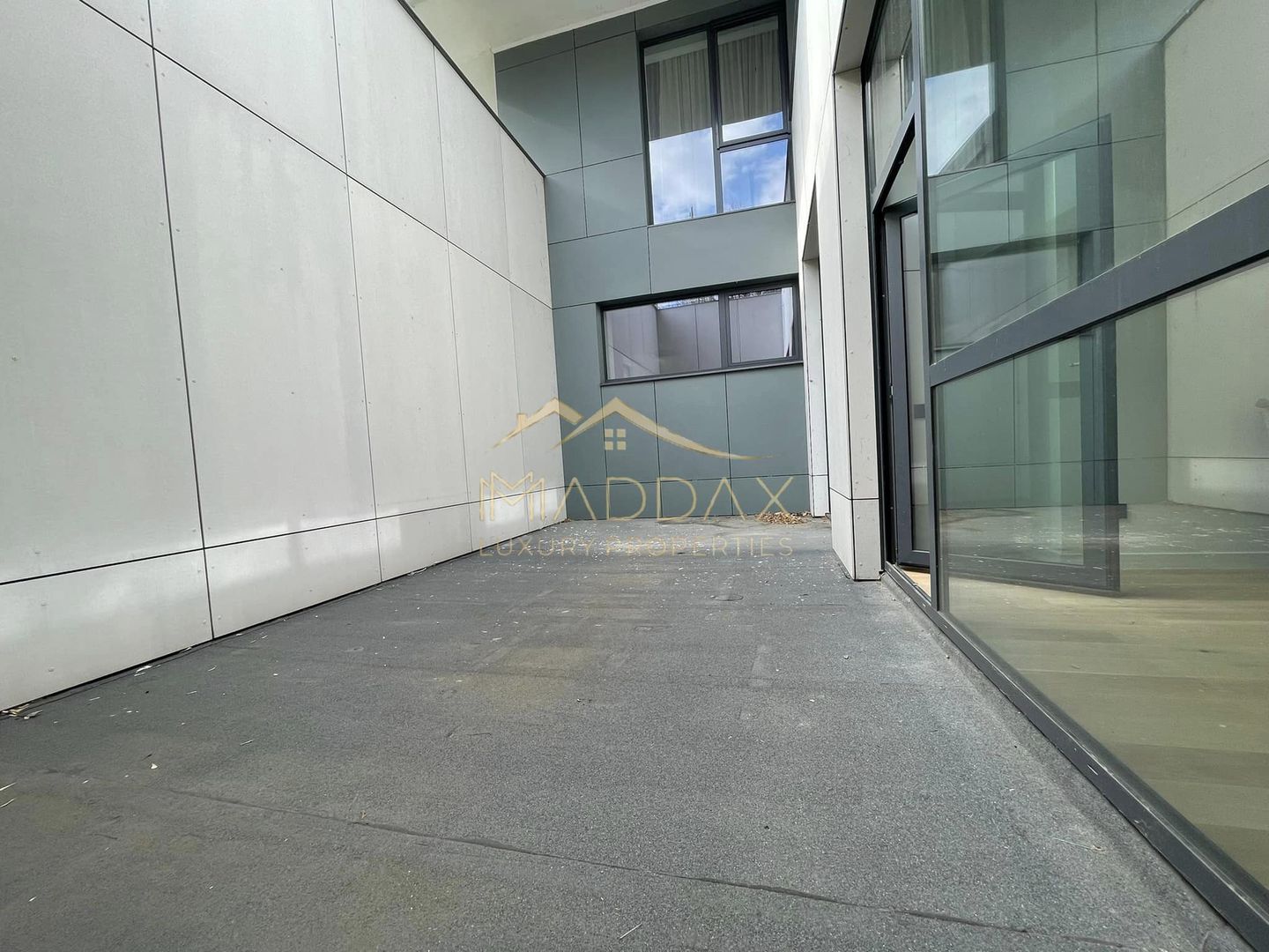 Apartament Floreasca***4 camere//Parter***Rahmaninov - Poză 2