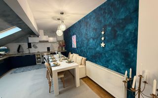 APARTAMENT 2 CAMERE | 78.000 EURO | RADAUTI | - Poză 23