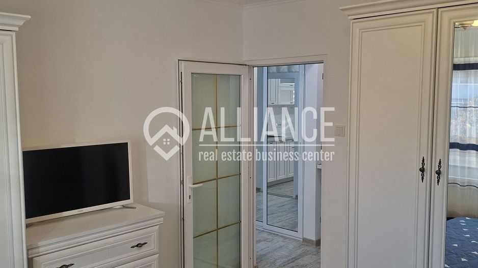 Casa de Cultura-Apartament 2 camere de inchiriat COD 08 - Poză 8