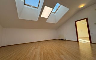 Vila Individuala _7 camere***Piscina***Teren 1000 mp // Erou Iancu Nicolae - Poză 33