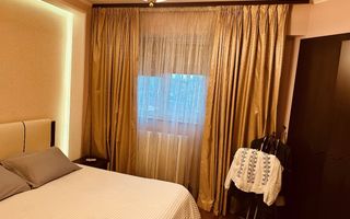 Vand ap 3 camere - Poză 2