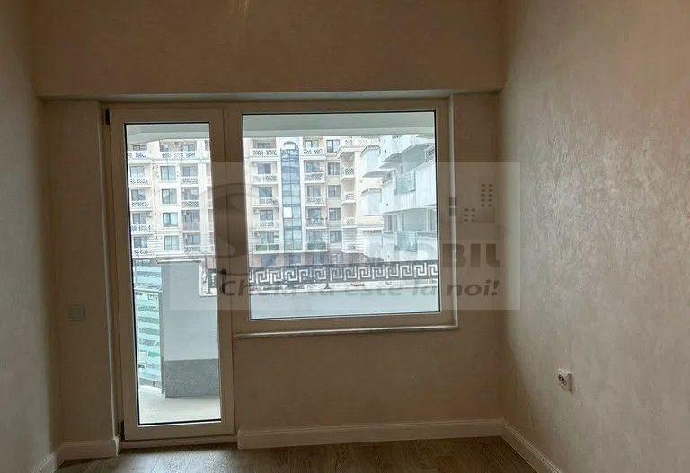 Apartament cu 2 camere INTABULAT in Royal Town - Etaj Intermediar ! - Poză 4