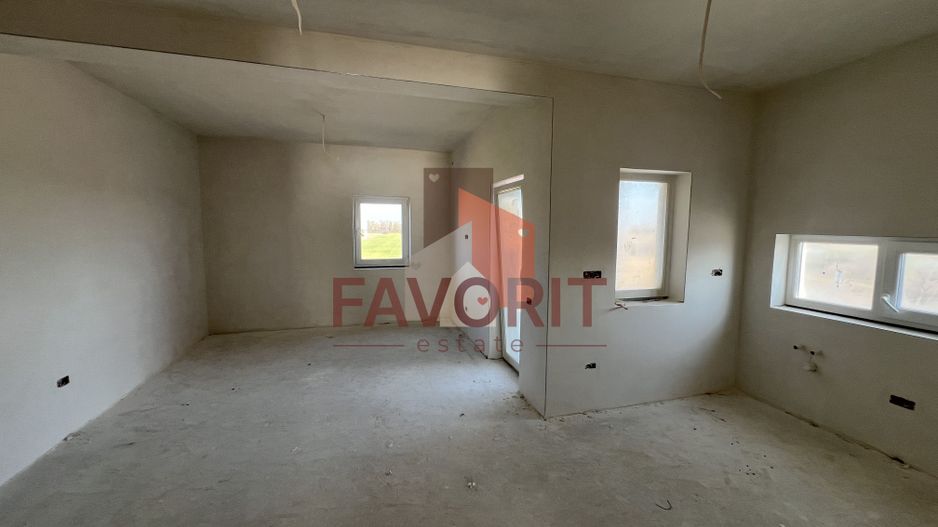 Apartamente 2 si 3 camere | Bucovat - Poză 1
