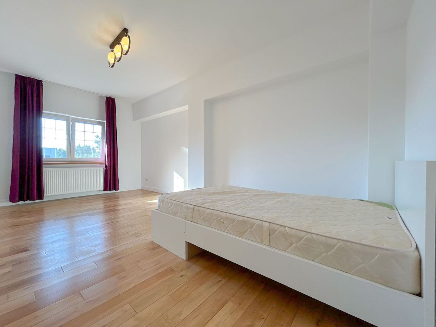 Villas for Rent I London Residence Pipera | 5 Bedrooms | Tennis Court - Poză 29