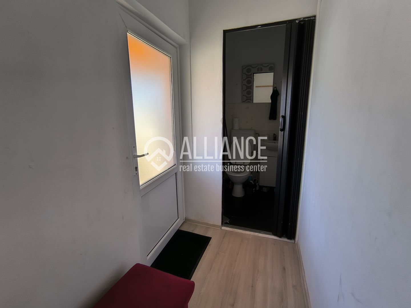TOMIS 1 EMAG(COD03)- Spatiu comercial la casa ! - Poză 7
