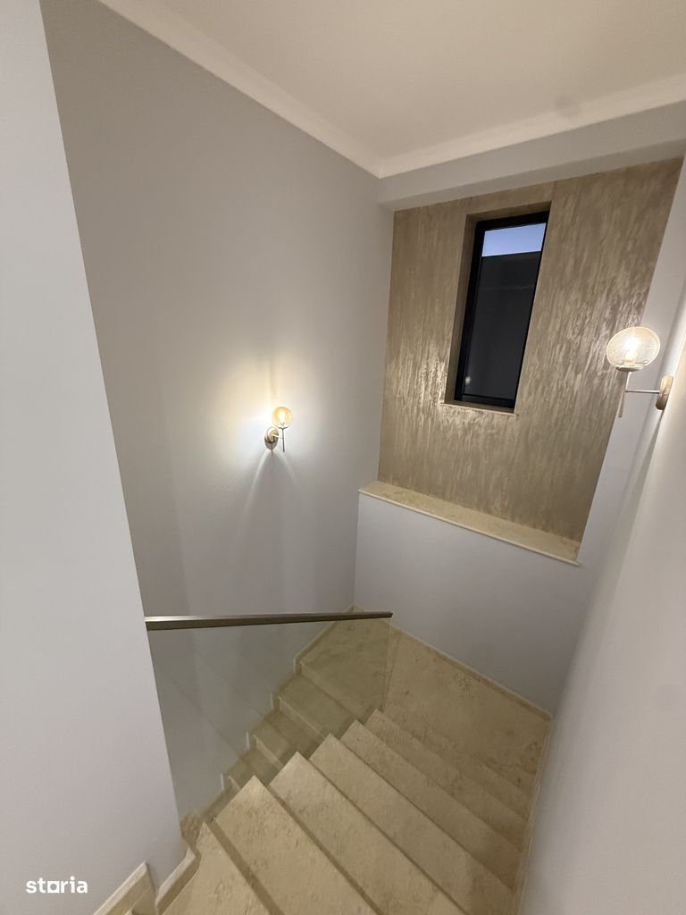 Casa zona Selgros - Poză 7