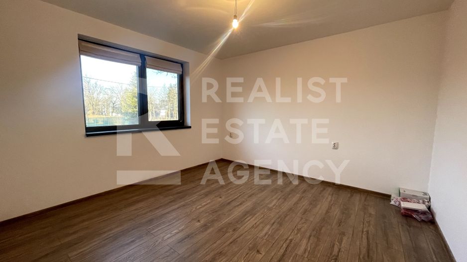 Vânzare apartament 3 camere, lângă USV Iași,  Copou - Poză 7