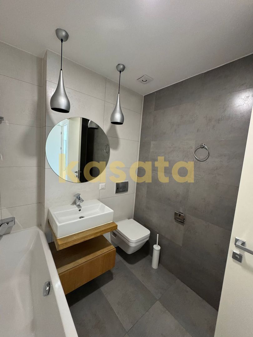 3 Camere Floreasca | Lux |  Parcare - Poză 18