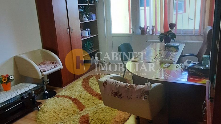 Vilă deosebită în Aroneanu – la doar 5 km de Tg. Cucu | 319.000 € - Poză 16