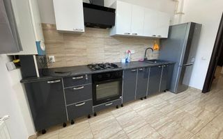2 Camere Demisol inalt si luminos | 60 mp | Păcii - Loc de Parcare - Poză 3