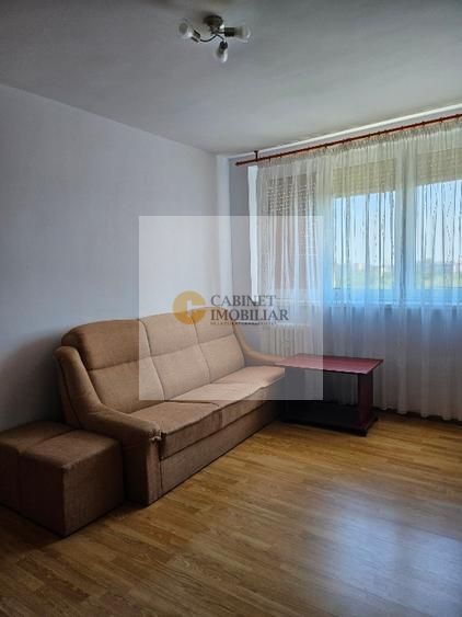 3 Camere | Creditabil | Reabilitat | Apusului - Poză 8