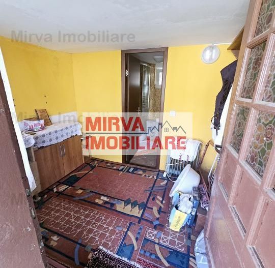 Vanzare casa, in Sat Batrani, priveliste superba - Poză 23