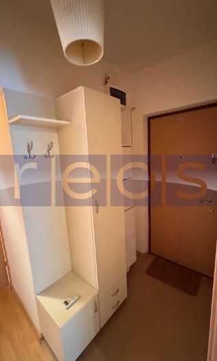 VANZARE  3 CAMERE DECOMANDAT-  Timpuri Noi - Bd. Șincai - Poză 12