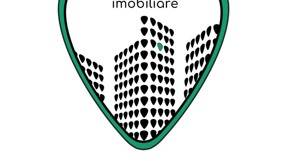 P 1039 - Aparatament cu 4 camere în Târgu Mureș - cart. Tudor - Poză 2