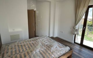 Vilă 6 Camere 2012 - BANEASA - HERASTRAU - - Poză 12