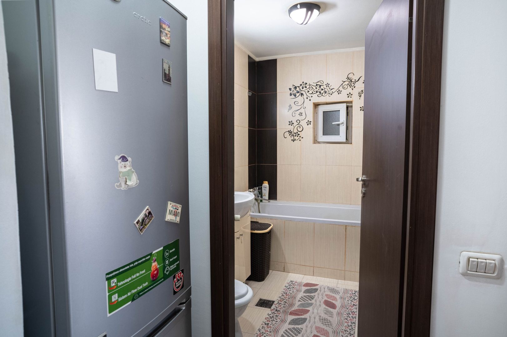 STUDIO | RENOVAT | SOVEJA - Poză 7