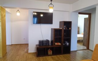 PENINSULA (COD03)- Apartament de lux cu priveliste magnifica ! - Poză 39