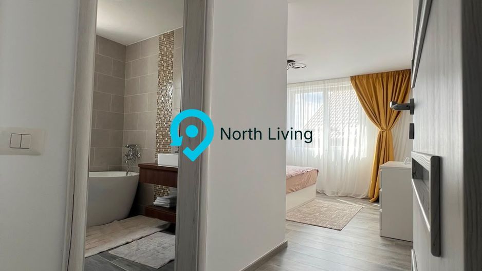 Casa de vanzare |Imobil deosebit - Poză 6
