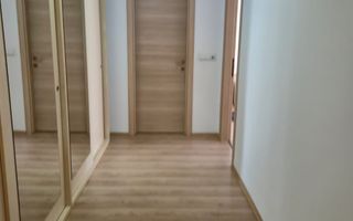 Apartament 2 camere, 86mp –Splaiul Unirii, Comision 0 - Poză 6