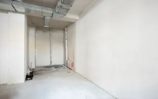 Vânzare, spațiu comercial, 187.2 mp, strada Pietrarilor, Telecentru - Poză 11