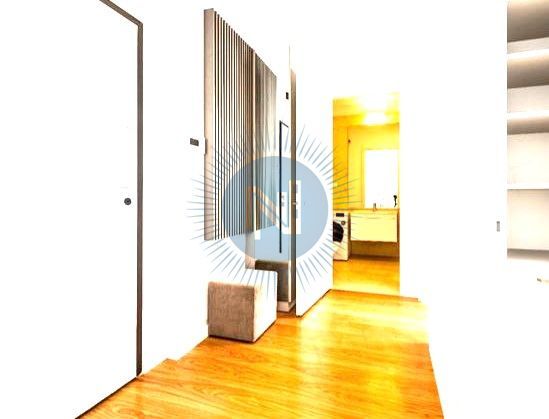 Apartament 3 camere Luxuria cu loc de parcare inclus - Poză 8