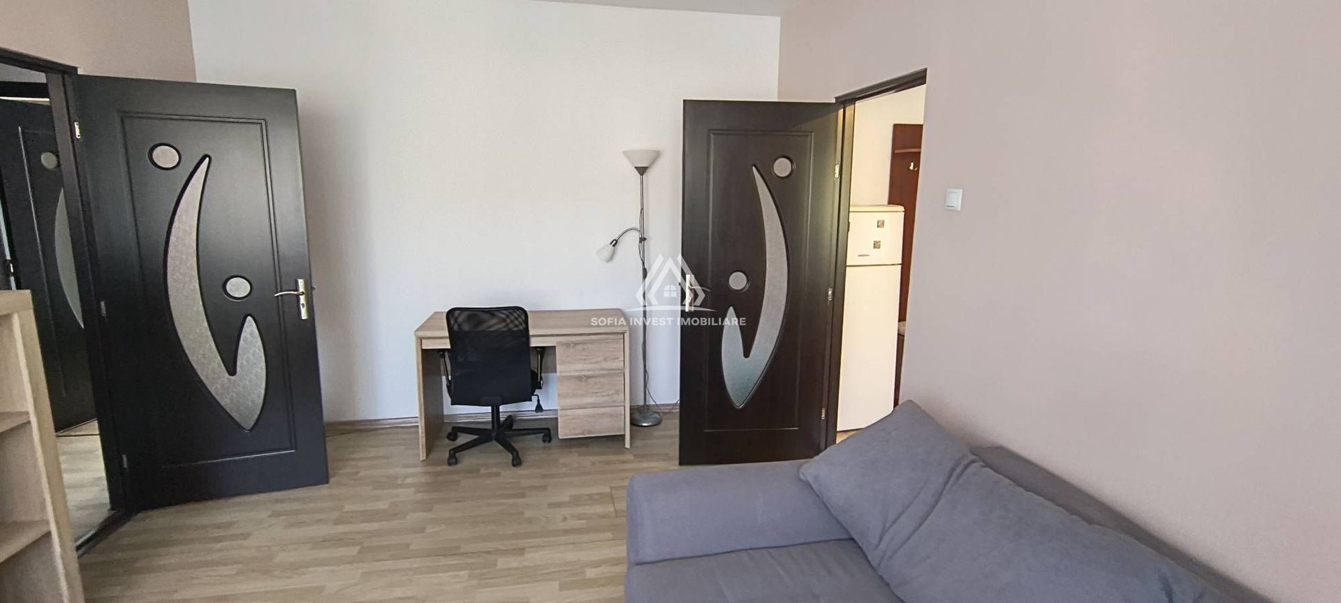Apartament 2 camere, Grigorescu, pet friendly, parcare - Poză 7