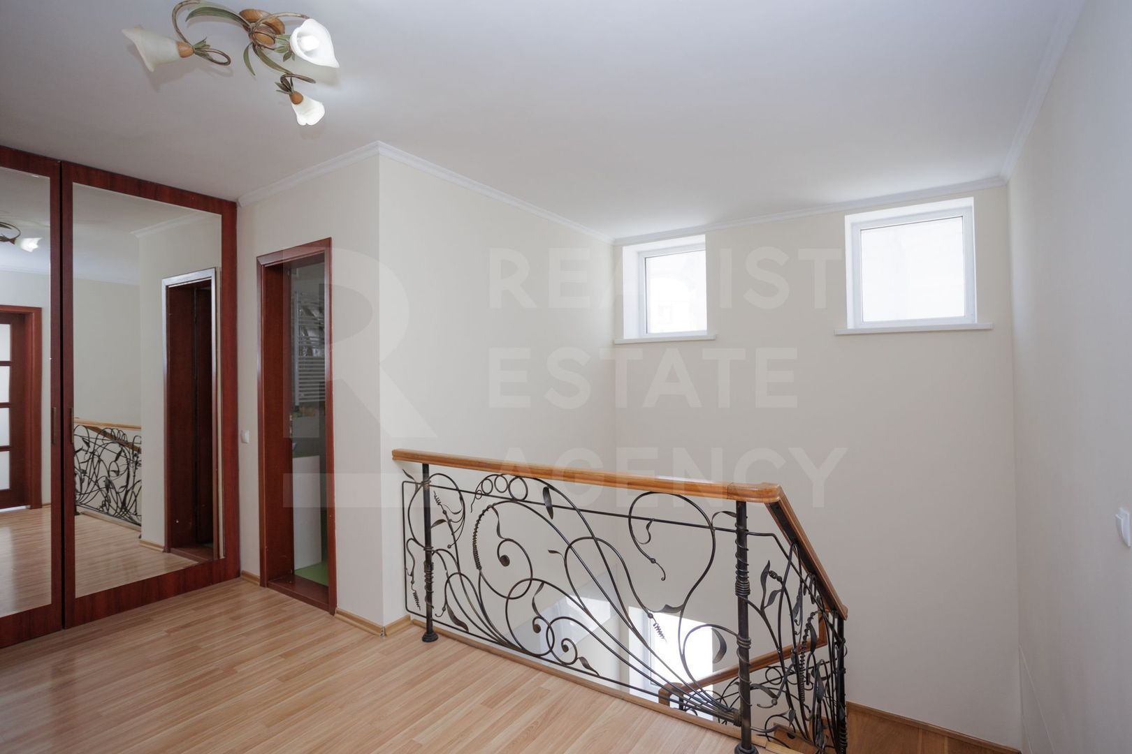 Chirie, casă,4 camere, str. Vânătorilor, Telecentru - Poză 14