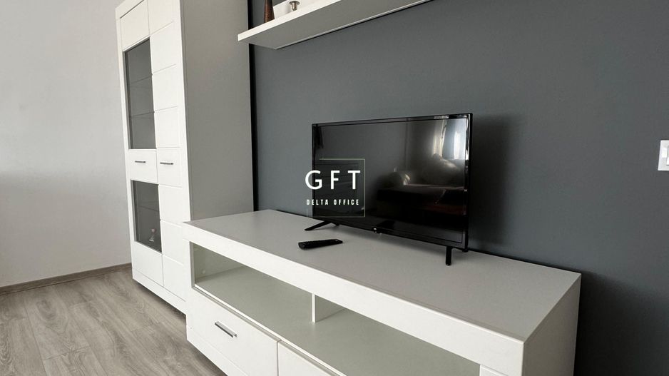 Apartament de vanzare in Bisrita, 58mp. - Poză 16