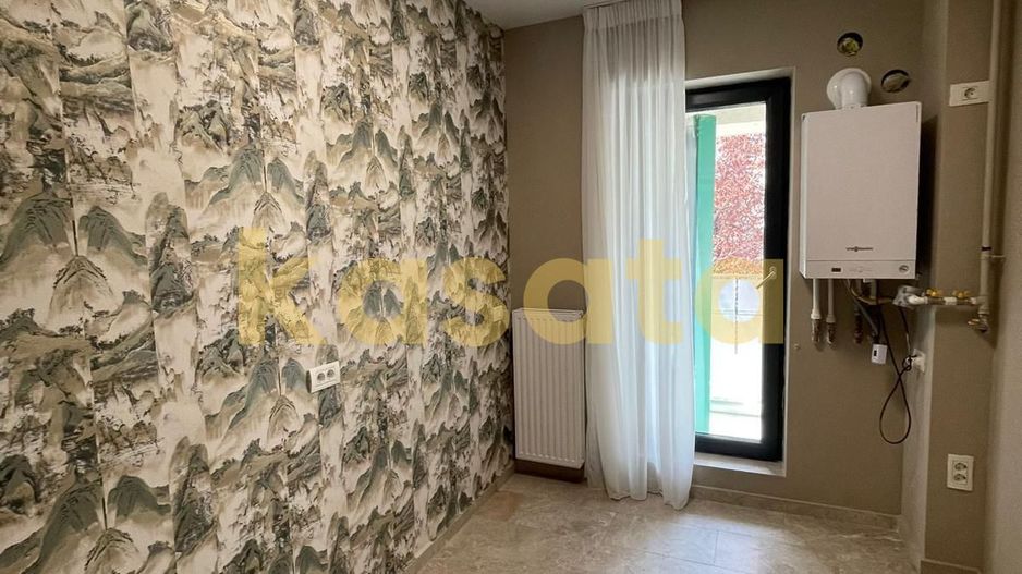 Garsoniera | Plaza | Investitie | Balcon - Poză 9