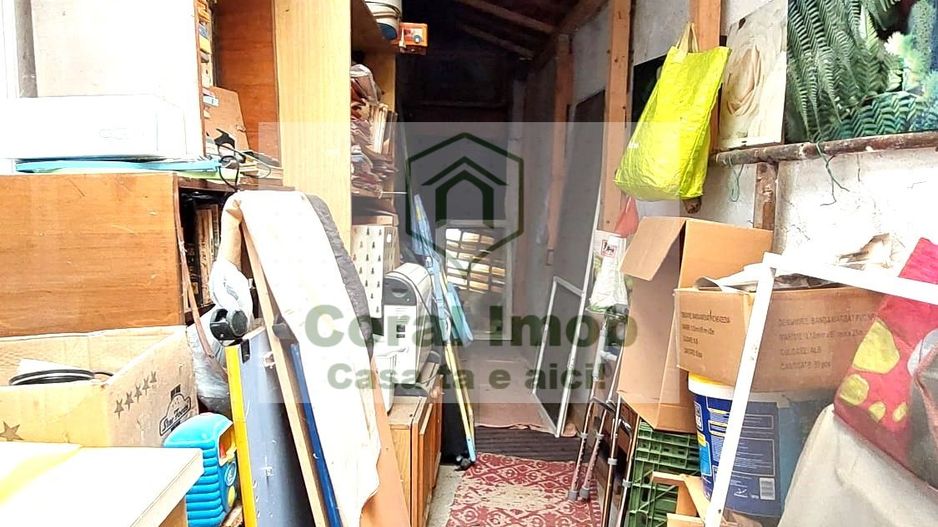 Casa 4 camere, curte individuala, Soseaua Fundeni, Bucuresti - Poză 13